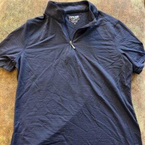 Dover Saddlery Horseback Riding Shirt